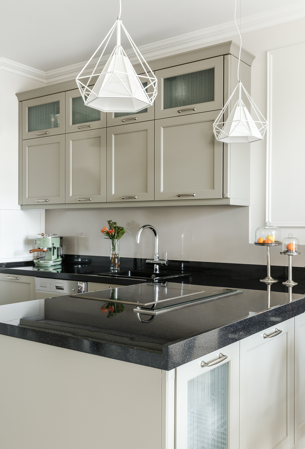 Английский Квартал