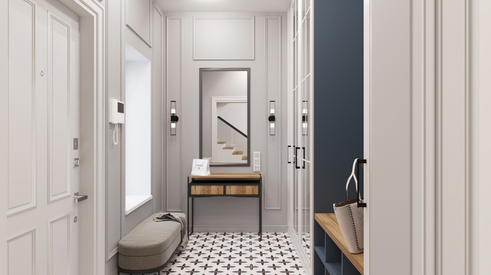 КП "Виктория Престиж"