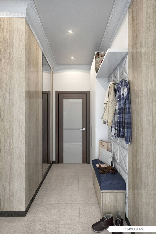 КВАРТИРА "МОРСКОЙ БРИЗ" В ВЕЛИКОМ НОВГОРОДЕ