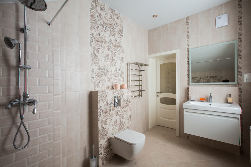 Дом в Казино