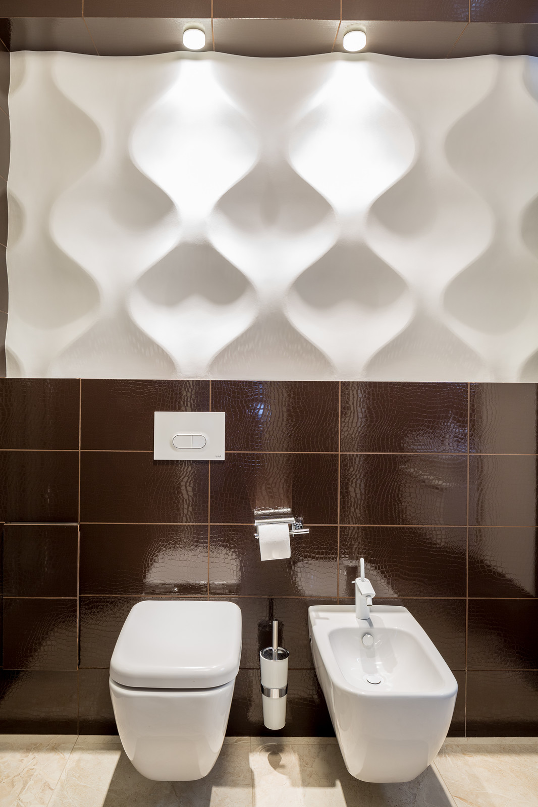 ЗАЗЕРКАЛЬЕ