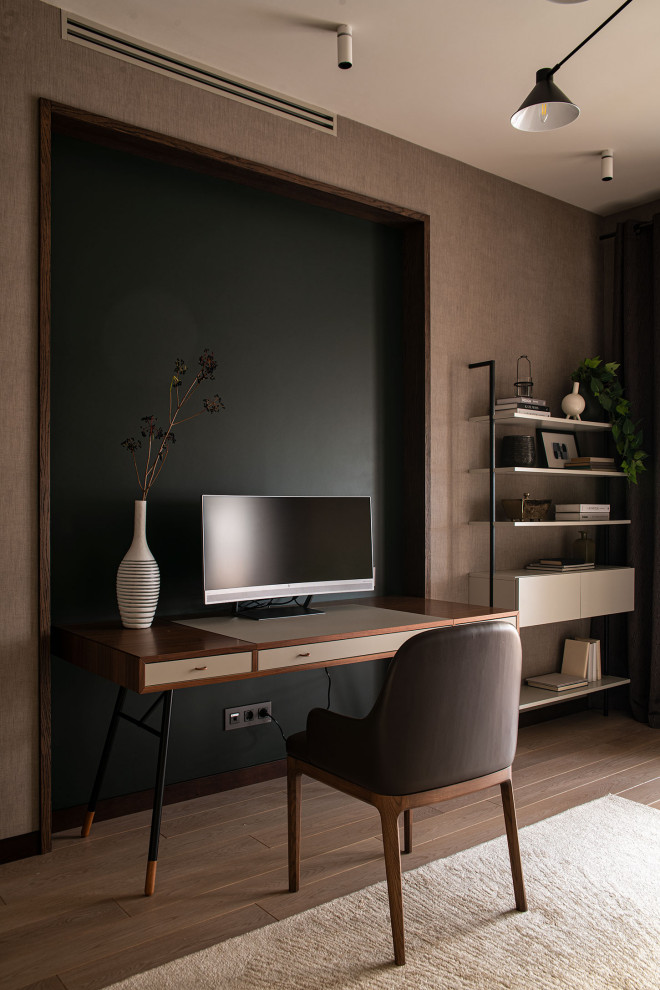 ЖК "Ломоносовский"