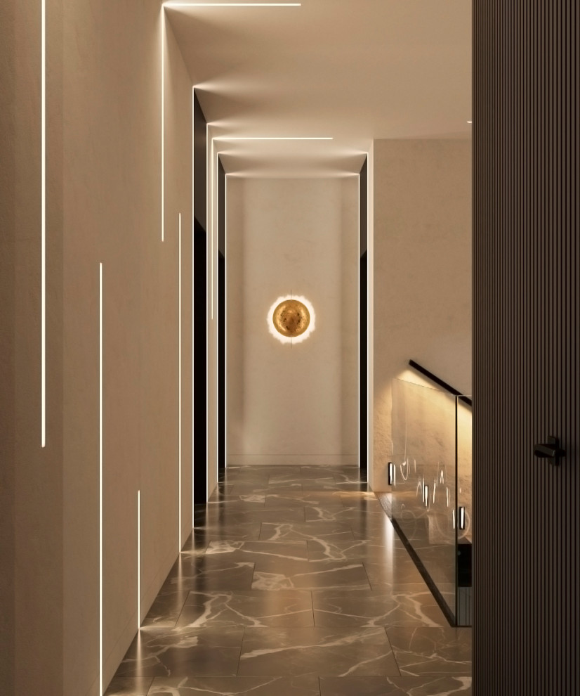 Дом Южно-Сахалинск