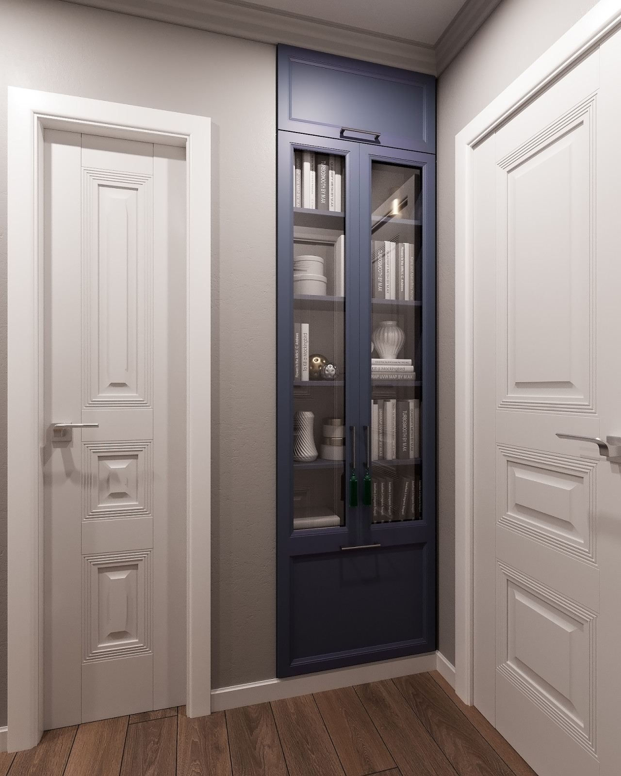 Марашала Захарова