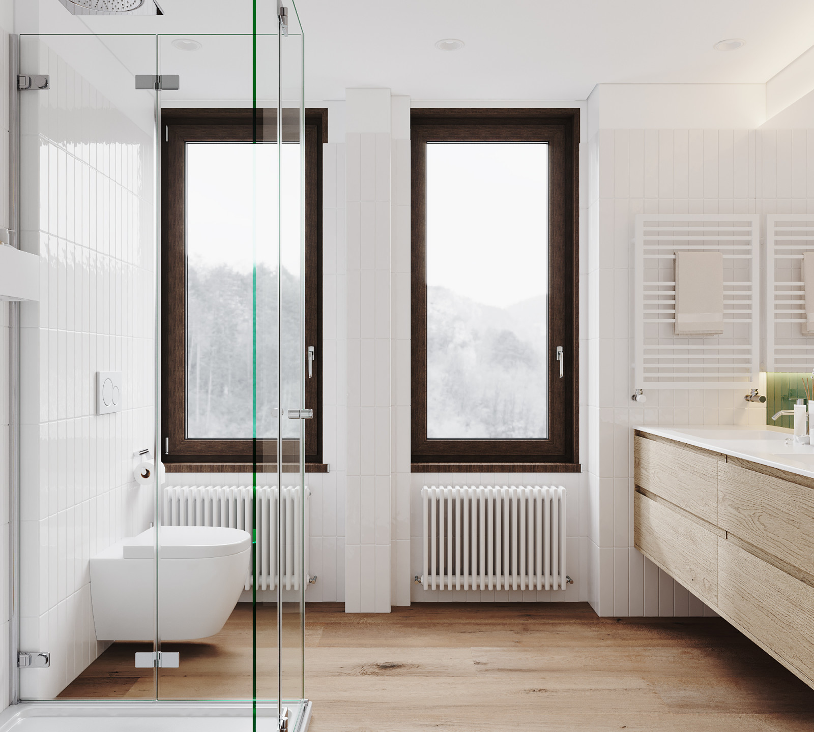 Chamonix-Mont-Blanc, France | Airbnb plus apartment