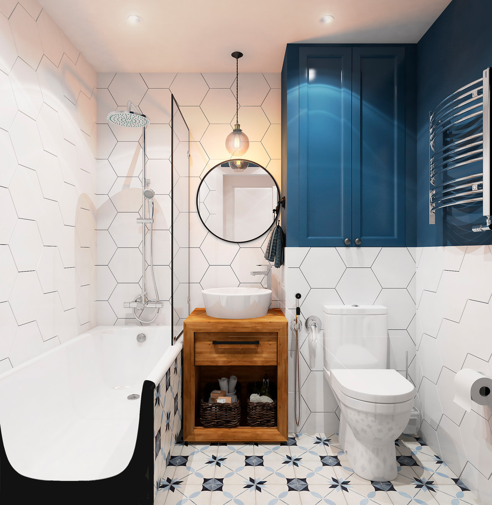 #скандиквартирка