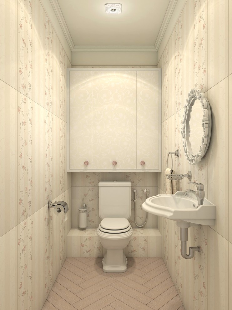 Нежная классика