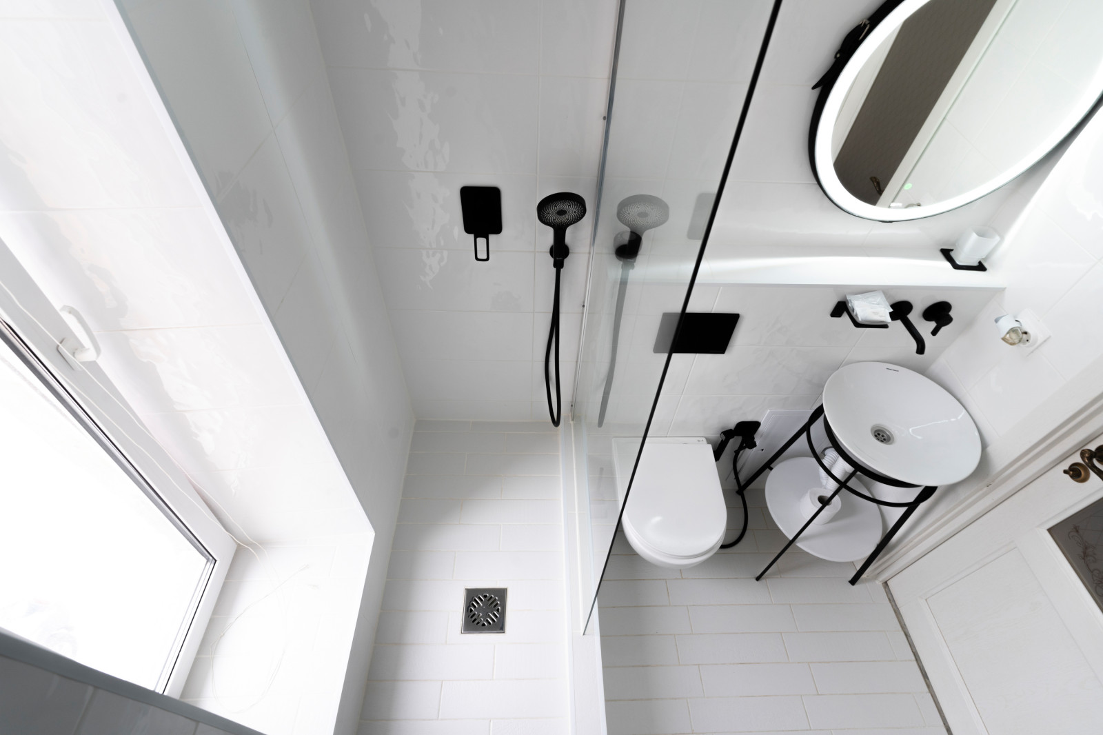 Квартира на посуточную аренду