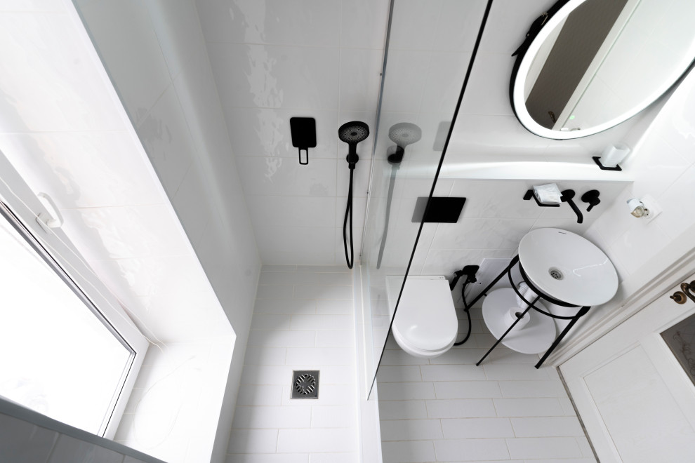 Квартира на посуточную аренду