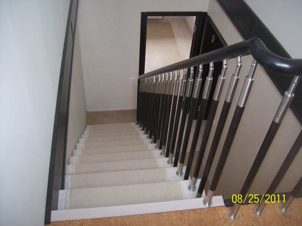 г.Сестрорецк, Ленинградская обл.