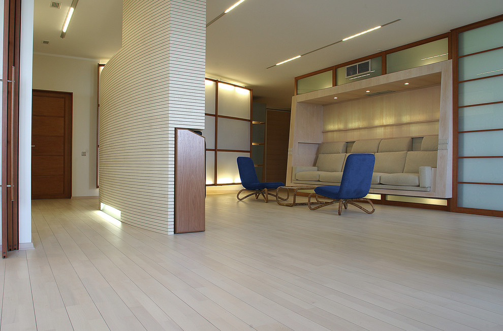 Квартира на улице Звенигородская 120 кв. м