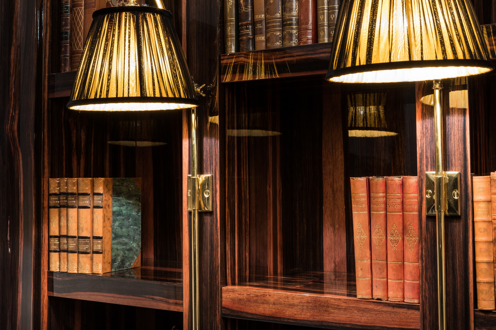 презентация компании