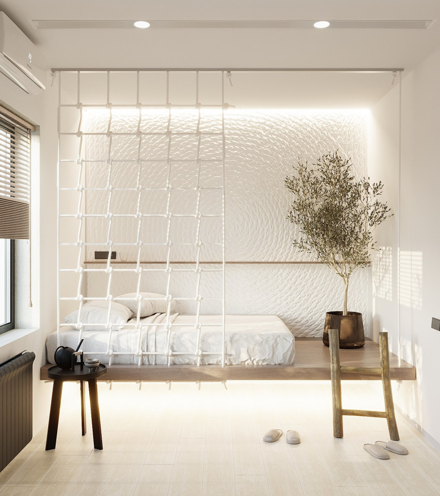 Спа на Кедровой