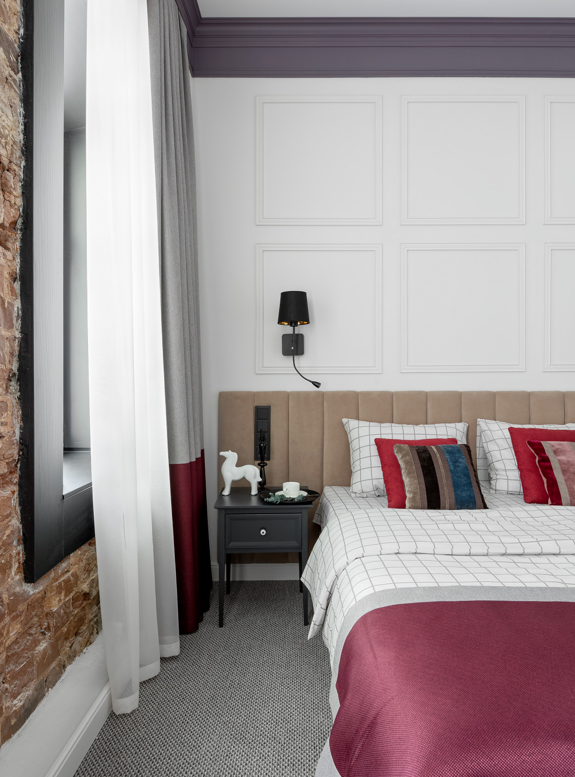 Отель Gizzat Plaza в Казани