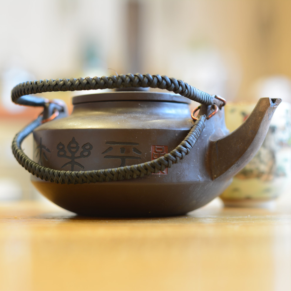 Легкий Фьюжн