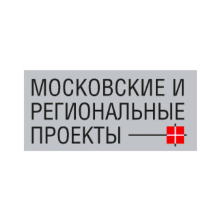 Александр Млинарич