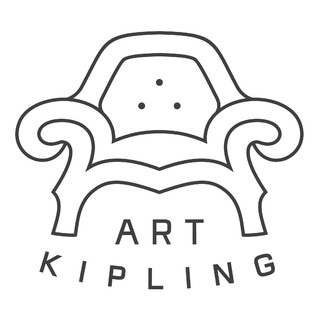 Анна Гутлина