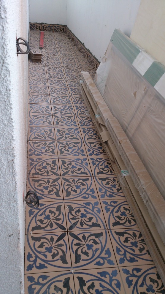 Квартира Тюмень