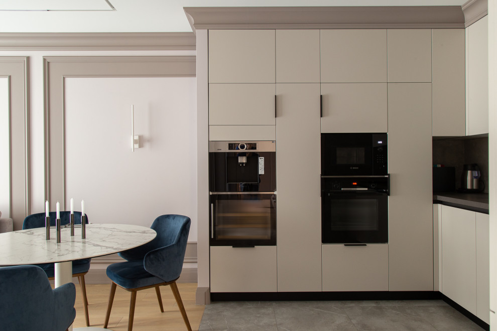 Обложка альбома: Мои идеи пользователя Дмитрий