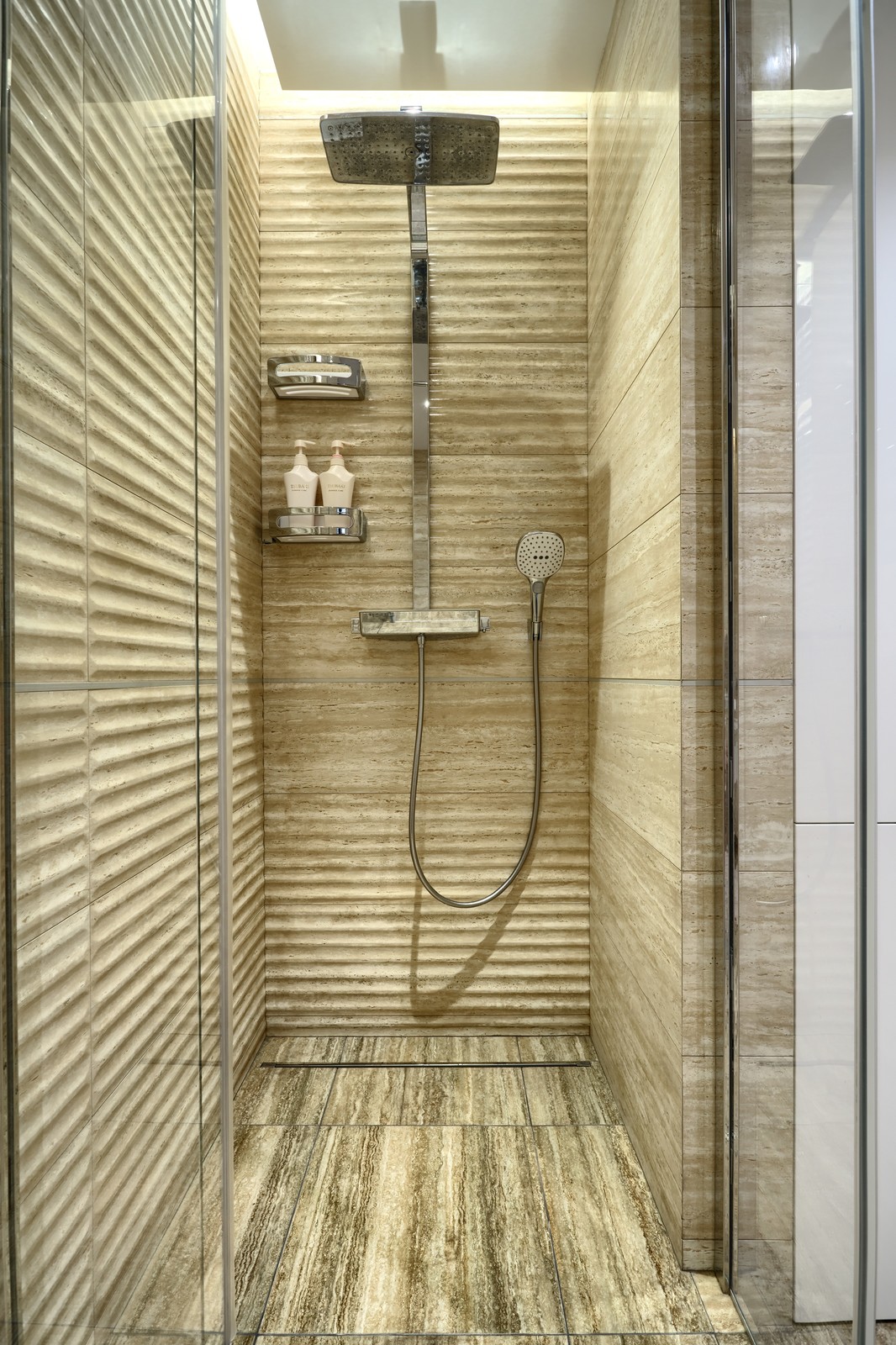 Квартира в ЖК Приоритет