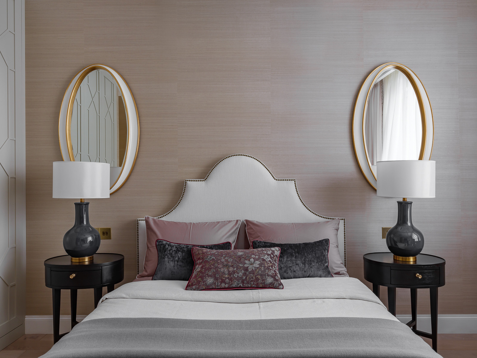 жк Лобачевский