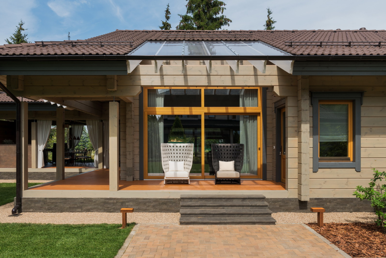 Баня "Глория"