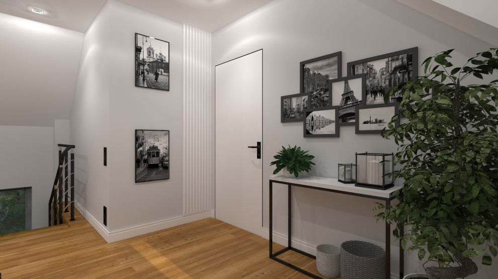 РАЗНЫЕ РАЗНОСТИ