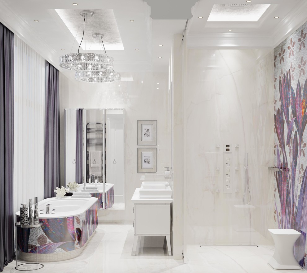 Летняя резиденция