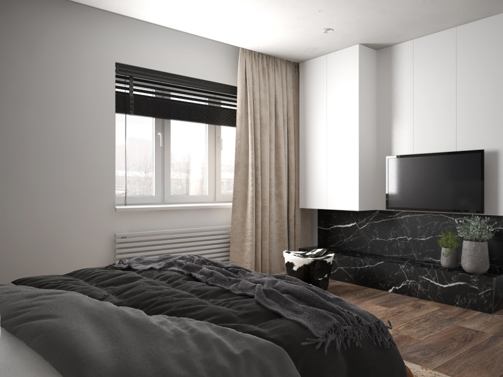 Обложка проекта: Брутальность.