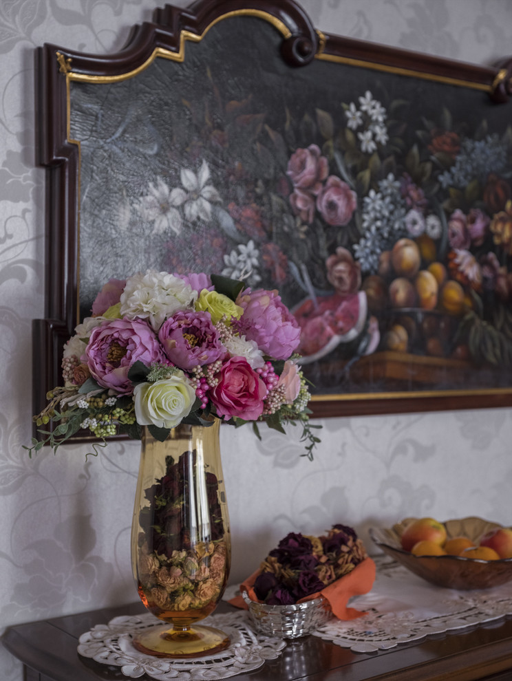 ЖК "Аркада Хаус"