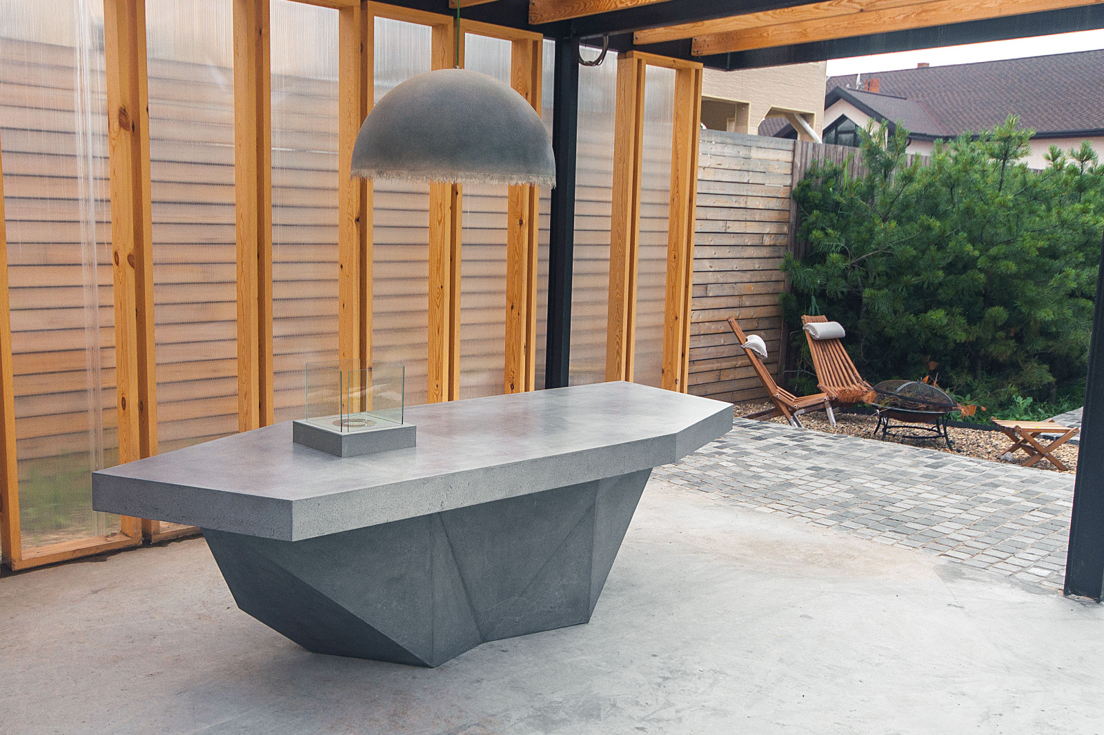 Фоновое изображение профиля Дмитрий Карпович