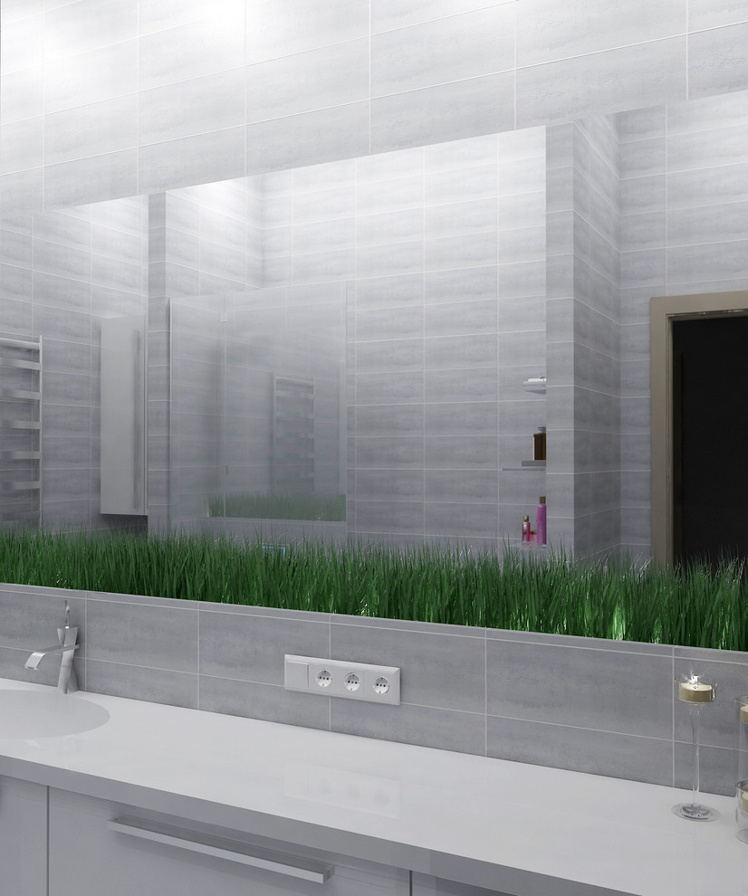 3-х комнатная квартира г.Днепропетровск