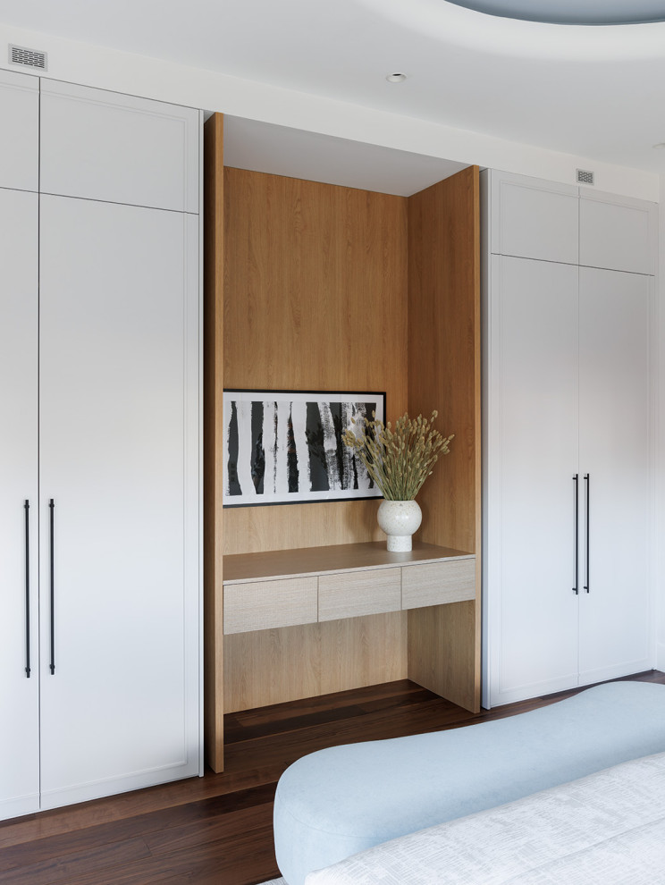 Загородный дом 170м², КП Новое Разбегаево