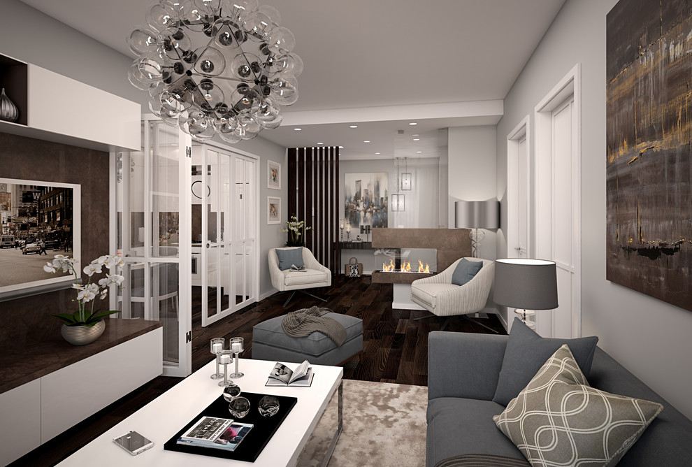 Обложка проекта: ЖК "Английский Квартал"