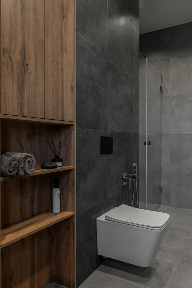 ЖК Измаильский экоквартал