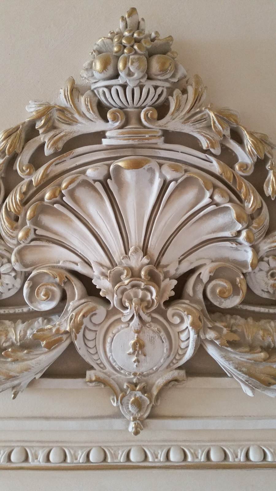 Classic House design ( in progress)