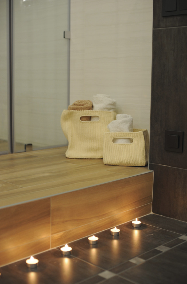 Квартира для молодой семьи