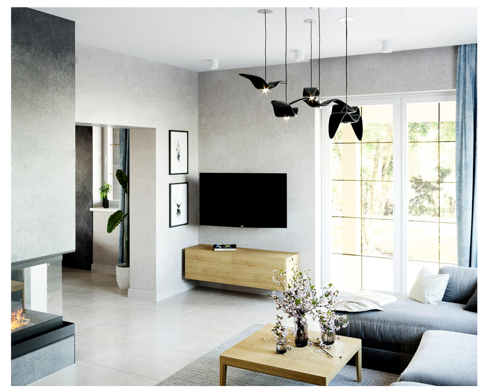 Дом в КП Хризолитовый