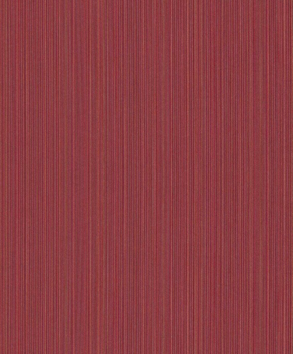 КОЛЛЕКЦИЯ ОБОЕВ «CASSATA» ОТ AQUARELLE WALLCOVERINGS