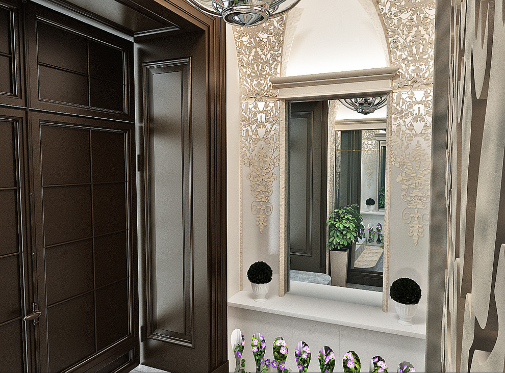 Столовая "Вкус" г. Пятигорск