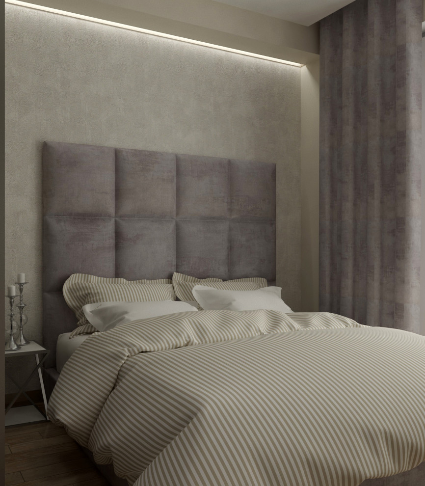 1-комнатная квартира г.Киев