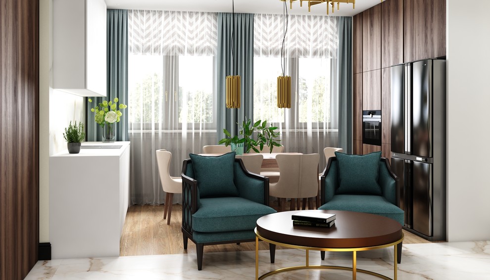 Донской Олимп