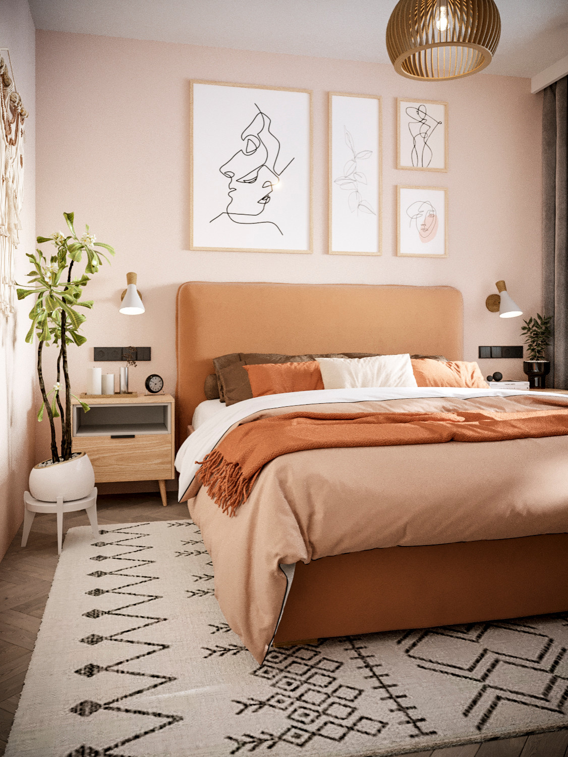 Адмирала Ушакова