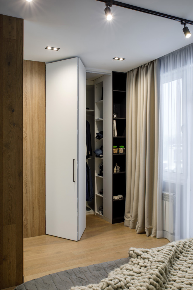 Таун хаус, Лесная Поляна