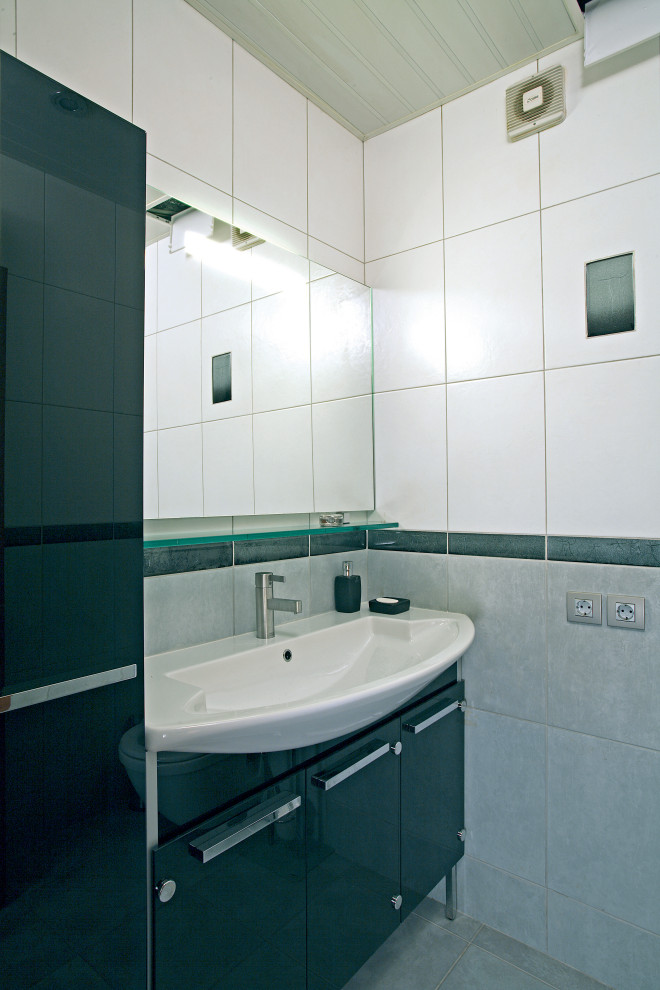 Квартира в Куркино