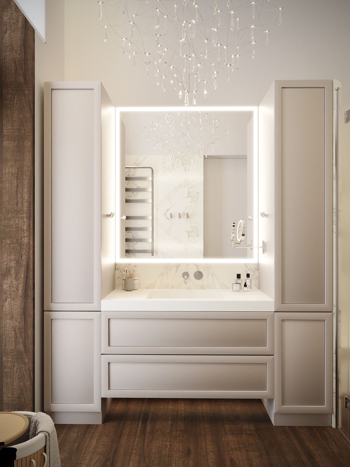 334_КП_"Руза_Шале"_Визуализации