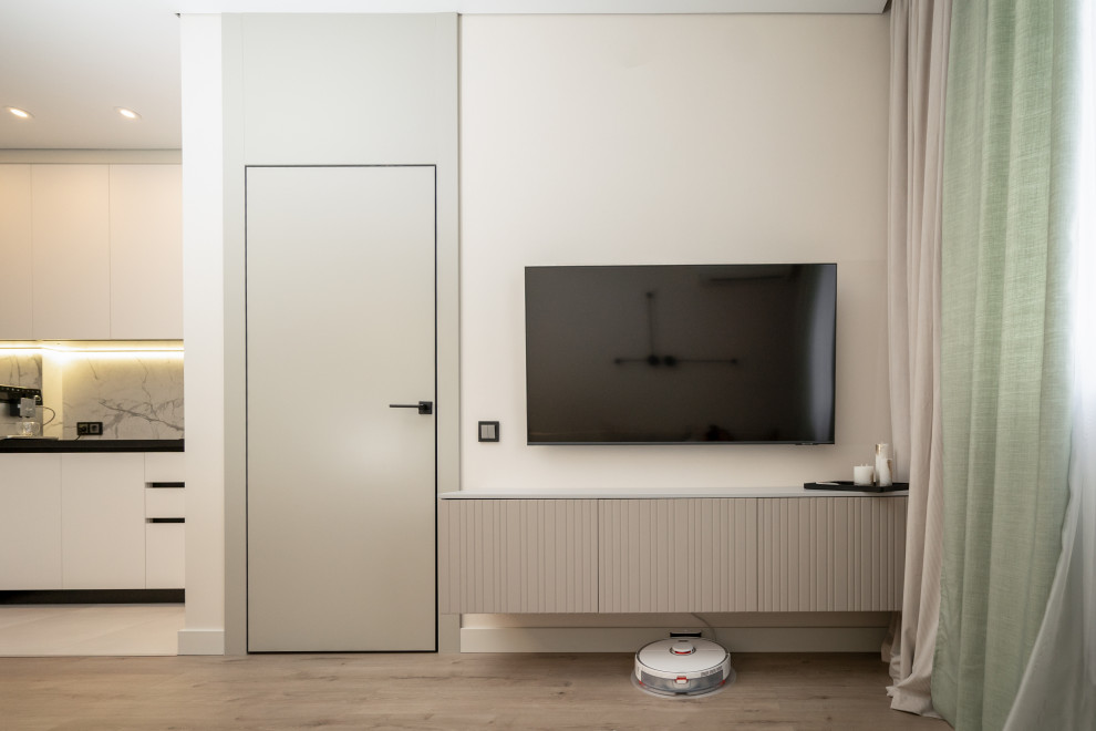 25 оттенков серого