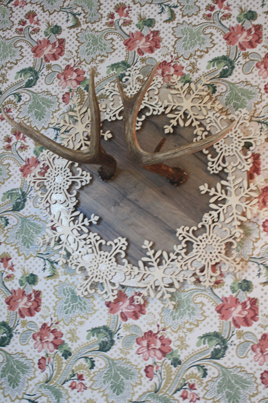 Фотоохота: 65 идей как сделать новогодний венок своими руками