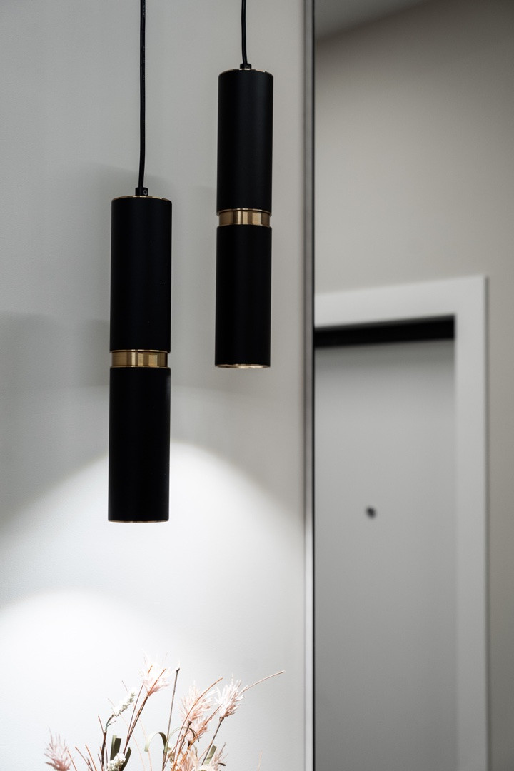 Квартира в ЖК «Столичный»