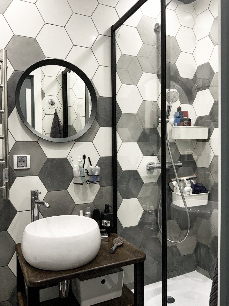 Обложка проекта: Квартира 37м2, Солнечногорская ул, Москва